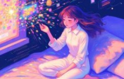 珍创通：探寻副业新路径开启多元收入大门