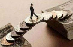 珍创通浅谈穷人应该如何翻身？缩略图