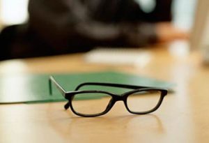 珍创通：成功人士应具备的几个思想特征，你有吗插图