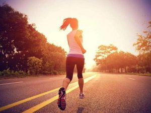 珍创通：成功人士应具备的几个思想特征，你有吗插图1