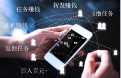 珍创通：先想明白为何出发缩略图
