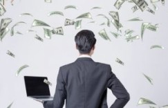 珍创通：真实靠谱的网络赚钱方法