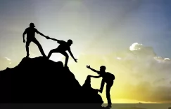 珍创通：无本万利的赚钱思维，很多人不知道缩略图