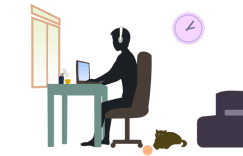 珍创通分享疫情当下要培养自己多元化赚钱思维缩略图