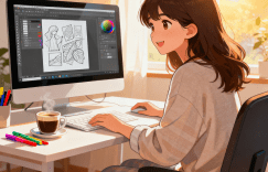 珍创通：下班后的“第二战场”如何把副业做成人生的加分项，而非负担？缩略图