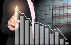 珍创通分享：这才是赚钱的第一要素，第一步！缩略图